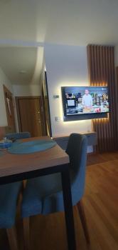 Apartman ENGEL, Zlatibor (fotografie 5)
