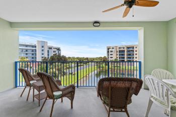 Oceanwalk 15-302, New Smyrna Beach (fotografie 3)