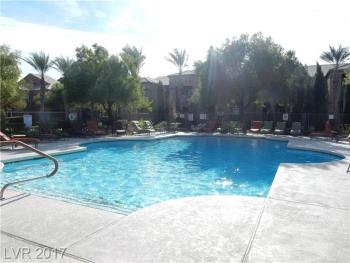 Southwest Retreat - Stylish Room with Queen Bed, Fast Wi-Fi & More!, Las Vegas (fotografie 5)