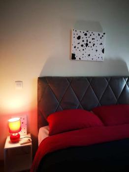CDV stylish Athens flat, Atene (foto 3)