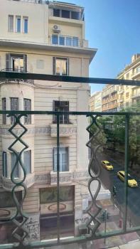 CDV stylish Athens flat, Atene (foto 5)