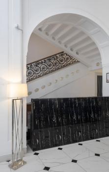 ZOYA LUXURY RESIDENCE, Budapest (photo 5)