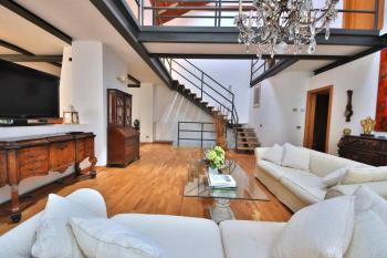 LOFT by KlabHouse, Mediolan (zdjęcie 3)