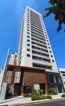 Studio Executivo Moema - 1 Quadra Shopping Ibirapuera, São Paulo (photo 5)