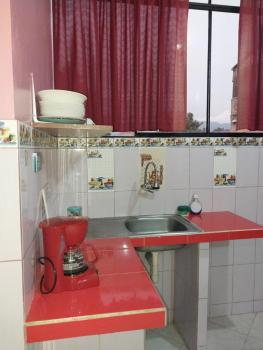 Depa - 204, Moyobamba (foto 4)