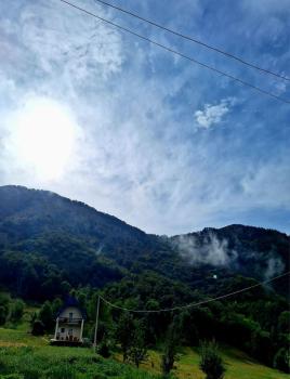 Vila Paramida, Šavnik (фото 2)