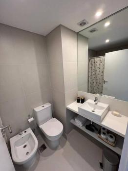 Luminous modern apartment in Palermo Hollywood, Buenos Aires (foto 3)