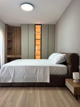 Gardenia Apartments 02, Tirana (photo 5)