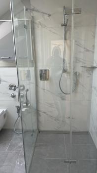Quiet 2-Bedroom Apartment - Ideal for Families & Work Stays, Monaco di Baviera (foto 4)
