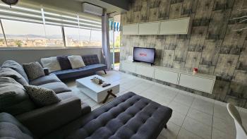 Panorama house near Teleperformance, Atenas (foto 3)