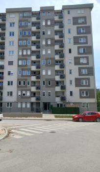 Apartman Mircevski, Skopje (photo 2)