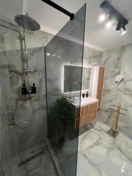 Lagoon Studio 706, Bukarest (Foto 4)