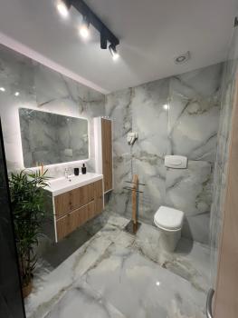 Lagoon Studio 706, Bukarest (Foto 3)