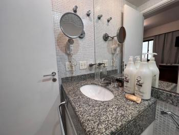 Hotel Av Rouxinol 57 Moema São Paulo 09, Sao Paulo (photo 2)