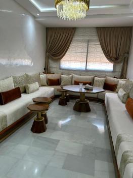App a alnakhil, Casablanca (fotografie 2)