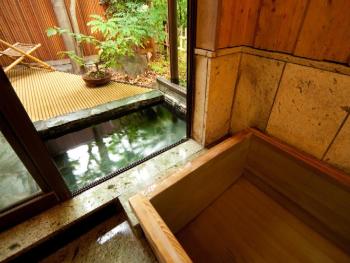 Nonohanatei komurasaki, Shimoda (foto 3)