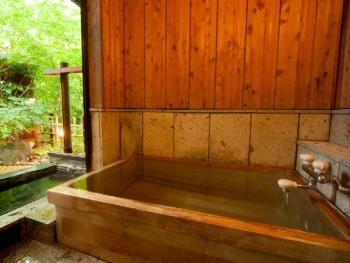 Nonohanatei komurasaki, Shimoda (foto 2)