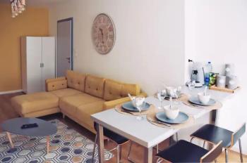 L'escale 67, Strasbourg (photo 3)
