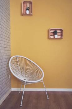 L'escale 67, Strasbourg (photo 5)