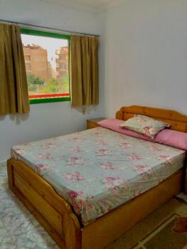شالية بقرية بوريفاج 1, Sarābiyūm (zdjęcie 4)