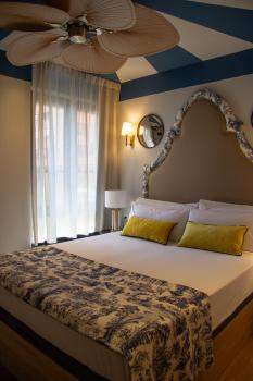 Maison Primado B&B, Walencja (zdjęcie 2)