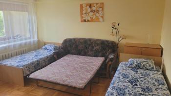 Hostel 4, Šiauliai (photo 2)