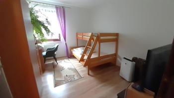 Apartament, Cracovie (photo 5)