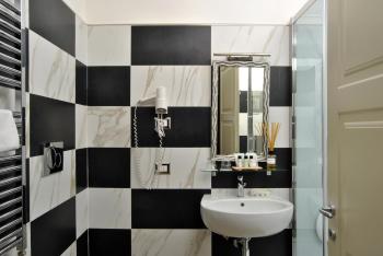 Hotel Ginori Al Duomo - dBe Hotels, Florenz (Foto 4)