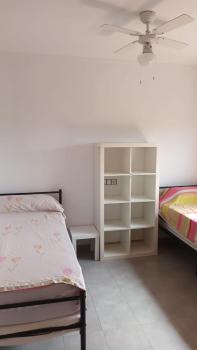 Veraplaya, Vera (foto 2)