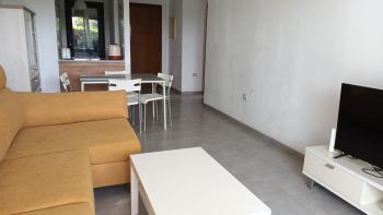 Veraplaya, Vera (foto 3)