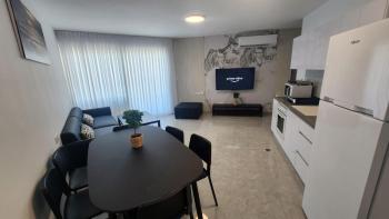 Apartment by the sea 63, Bat Jam (zdjęcie 4)