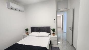 Apartment by the sea 63, Bat Jam (zdjęcie 5)