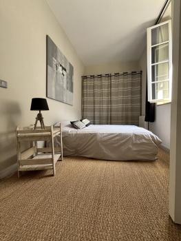 Apartment in downtown Bordeaux, Bordeaux (Foto 5)