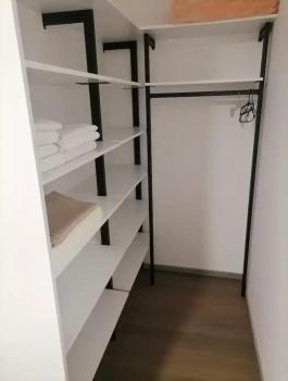 Ante, Sinj (Signo) (foto 3)