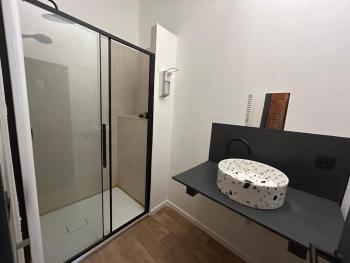 Stay in Antwerp City, Amberes (foto 5)