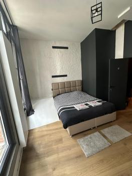 Stay in Antwerp City, Amberes (foto 3)