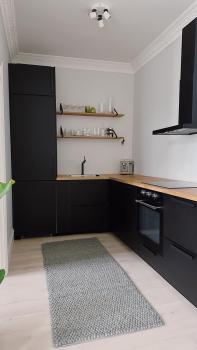 Apartment in the heart of Oslo, Oslo (foto 5)