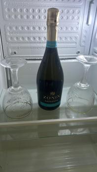 Sibejdo 3&4, Вараждин (фото 5)