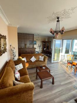 Room feeling, Antalya (fotografie 2)