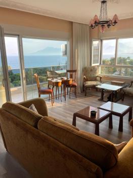Room feeling, Antalya (fotografie 3)