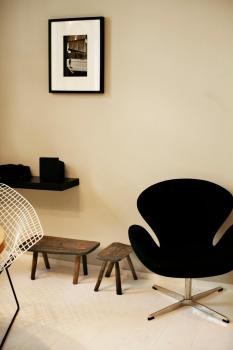 StyleApartments #2, Berlín (foto 3)