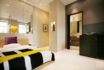 StyleApartments #2, Berlín (foto 4)