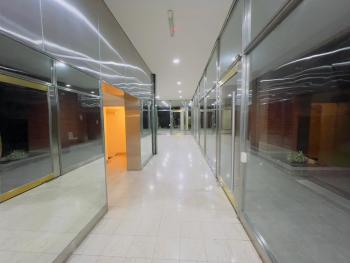 Bright apartment in Buenos Aires, Buenos Aires (photo 3)