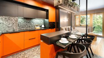 Komfortowy Apartament Orange w Szklarska Poręba, Szklarska Poręba (foto 2)