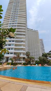 Super View, Pattaya South (fotografie 2)