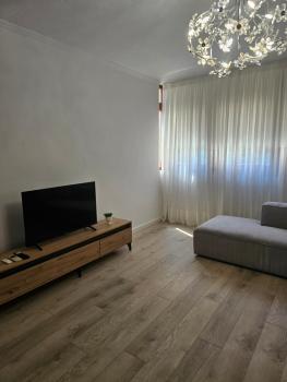 Spacious Modern Apartment in Prime Tirana Location, Tirana (photo 4)