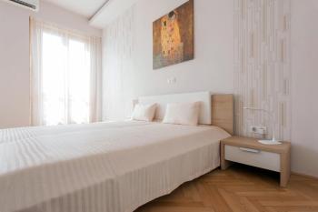 WOW City Hostel, Budapest (foto 3)