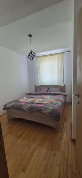 Tiffany Central Apartment in Skopje, Skopje (photo 5)