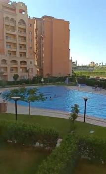 مارينا فالى, El-Alamein (Foto 4)