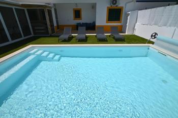 ComportAMar, Comporta (foto 3)